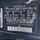 5XYKT3A65DG418669 2013 Kia Sorento Lx auction photo thumbnail 9