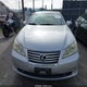 JTHBK1EG4B2424432 2011 Lexus Es 350 auction photo thumbnail 12