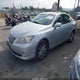 JTHBK1EG4B2424432 2011 Lexus Es 350 auction photo thumbnail 2