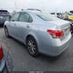 JTHBK1EG4B2424432 2011 Lexus Es 350 auction photo thumbnail 3