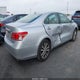 JTHBK1EG4B2424432 2011 Lexus Es 350 auction photo thumbnail 4