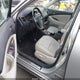 JTHBK1EG4B2424432 2011 Lexus Es 350 auction photo thumbnail 5