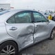 JTHBK1EG4B2424432 2011 Lexus Es 350 auction photo thumbnail 6
