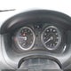 JTHBK1EG4B2424432 2011 Lexus Es 350 auction photo thumbnail 7