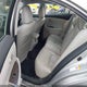 JTHBK1EG4B2424432 2011 Lexus Es 350 auction photo thumbnail 8