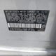 JTHBK1EG4B2424432 2011 Lexus Es 350 auction photo thumbnail 9