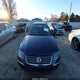 WVWDD63B95E155159 2005 Volkswagen Passat Gls auction photo thumbnail 12