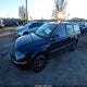 WVWDD63B95E155159 2005 Volkswagen Passat Gls auction photo thumbnail 2