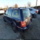 WVWDD63B95E155159 2005 Volkswagen Passat Gls auction photo thumbnail 3