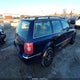 WVWDD63B95E155159 2005 Volkswagen Passat Gls auction photo thumbnail 4