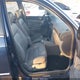 WVWDD63B95E155159 2005 Volkswagen Passat Gls auction photo thumbnail 5