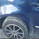 WVWDD63B95E155159 2005 Volkswagen Passat Gls auction photo thumbnail 6