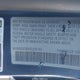 WVWDD63B95E155159 2005 Volkswagen Passat Gls auction photo thumbnail 9