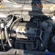 5J6RE3H36AL024905 2010 Honda Cr-V Lx auction photo thumbnail 10
