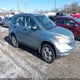 5J6RE3H36AL024905 2010 Honda Cr-V Lx auction photo thumbnail 1
