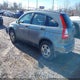 5J6RE3H36AL024905 2010 Honda Cr-V Lx auction photo thumbnail 3
