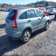 5J6RE3H36AL024905 2010 Honda Cr-V Lx auction photo thumbnail 4