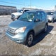 5J6RE3H36AL024905 2010 Honda Cr-V Lx auction photo thumbnail 6