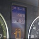 5J6RE3H36AL024905 2010 Honda Cr-V Lx auction photo thumbnail 7
