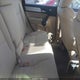5J6RE3H36AL024905 2010 Honda Cr-V Lx auction photo thumbnail 8