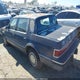 1B3XC56R4MD253430 1991 Dodge Dynasty Le auction photo thumbnail 3