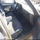 1B3XC56R4MD253430 1991 Dodge Dynasty Le auction photo thumbnail 5