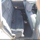 1B3XC56R4MD253430 1991 Dodge Dynasty Le auction photo thumbnail 8