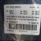 1B3XC56R4MD253430 1991 Dodge Dynasty Le auction photo thumbnail 9