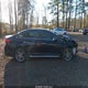 5NPE34AB4FH048178 2015 Hyundai Sonata Sport 2.0T auction photo thumbnail 14