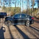 5NPE34AB4FH048178 2015 Hyundai Sonata Sport 2.0T auction photo thumbnail 15