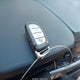 5NPE34AB4FH048178 2015 Hyundai Sonata Sport 2.0T auction photo thumbnail 11
