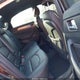 5NPE34AB4FH048178 2015 Hyundai Sonata Sport 2.0T auction photo thumbnail 8