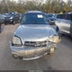 4S4BT62C467102343 2006 Subaru Baja Sport auction photo thumbnail 12
