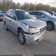 4S4BT62C467102343 2006 Subaru Baja Sport auction photo thumbnail 1