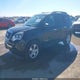 1GKER13788J218871 2008 GMC Acadia Sle-1 auction photo thumbnail 2