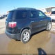 1GKER13788J218871 2008 GMC Acadia Sle-1 auction photo thumbnail 4