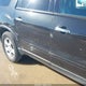 1GKER13788J218871 2008 GMC Acadia Sle-1 auction photo thumbnail 6
