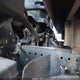 JALE5W164A7900789 2010 Isuzu Dsl Reg auction photo thumbnail 9