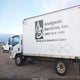 JALE5W164A7900789 2010 Isuzu Dsl Reg auction photo thumbnail 14