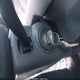 JALE5W164A7900789 2010 Isuzu Dsl Reg auction photo thumbnail 10