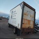 JALE5W164A7900789 2010 Isuzu Dsl Reg auction photo thumbnail 3