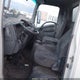 JALE5W164A7900789 2010 Isuzu Dsl Reg auction photo thumbnail 7