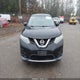 KNMAT2MV8FP562158 2015 Nissan Rogue S auction photo thumbnail 13