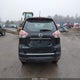 KNMAT2MV8FP562158 2015 Nissan Rogue S auction photo thumbnail 15