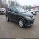 KNMAT2MV8FP562158 2015 Nissan Rogue S auction photo thumbnail 1