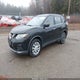 KNMAT2MV8FP562158 2015 Nissan Rogue S auction photo thumbnail 2