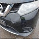 KNMAT2MV8FP562158 2015 Nissan Rogue S auction photo thumbnail 6