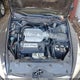 1HGCM66556A060397 2006 Honda Accord 3.0 Ex auction photo thumbnail 10