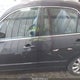 1HGCM66556A060397 2006 Honda Accord 3.0 Ex auction photo thumbnail 14