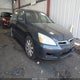 1HGCM66556A060397 2006 Honda Accord 3.0 Ex auction photo thumbnail 1